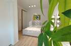 Apartament cu 3 camere decomandat în Crișan - 7