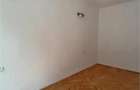 Apartament cu 2 camere în 15 Noiembrie - 7