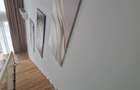 Apartament cu 4 camere decomandat în Sud-Vest - 2