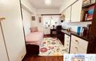 Apartament cu 3 camere decomandat în Siderurgiștilor - 4