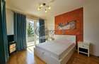 Apartament spatios cu doua locuri de parcare incluse - 2
