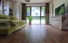 Apartament cu 2 camere decomandat în Noua - 3