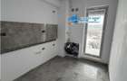 Apartament 3c amere\/2bai-gradina 50mp-Prelungirea Ghencea - 8