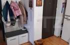 Apartament cu 2 camere semidecomandat în Freidorf - 12 Apartament cu 2 camere semidecomandat în Freidorf - 12