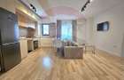 Apartament cu 2 camere de inchiriat Southside Residence Constanta - 1
