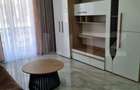 Apartament 2 camere, 55 mp, zona Pacurari - 7