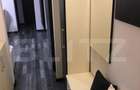 Apartament cu 3 camere semidecomandat în Craiova - 8