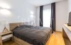 Inchiriere apartament 2 camere I Lux, Parcare I Complex One, Herastrau, Aviatiei - 8