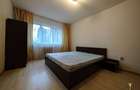 Apartament cu 2 camere în Mănăștur - 6