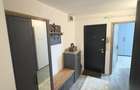 Apartament 2 camere de inchiriat - 4