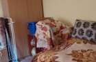 Casă cu 5 camere cu Teren 252 Mp în Brăilița - 13