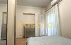 Apartament cu 2 camere decomandat în Floreasca - 6