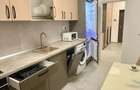 APARTAMENT CU 2 CAMERE DECOMANDAT SI LOC DE PARCARE SUBTERAN, CENTRAL - 4