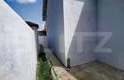 Casă cu 4 camere cu Teren 250 Mp în Lascăr Catargiu - 18