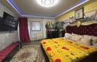 Agentia imobiliara VIGAFON vinde casa 4 camere Strejnicu - 5