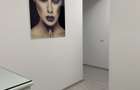 Proprietar- Vand apartament- Tomis Nord- Campus- LOC PARCARE INCLUS - 3
