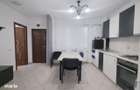 De vanzare apartament cu 2 camere pe strada Horea - 7