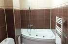 Apartament cu 4 camere decomandat în Grigorescu - 4
