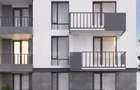 Apartament cu 2 camere decomandat în Moșnița Nouă - 5