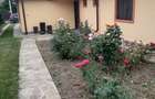 Casă cu 4 camere în Piatra-Neamț - 3