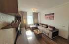 Apartament 2 camere decomandat Zona Gara Vedere superba Fara comision - 6