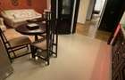 Apartament 3 cam 97 mp plus 10 mp boxa mobilat si utilat lux - 8