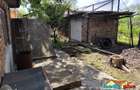 Casa cu teren 1374 mp in vatra veche a comunei Vanatori 56.000 Euro - 7