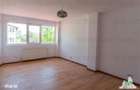 Vila 9 camere ideala pentru firmecazare muncitori langa Lacul Morii - 20