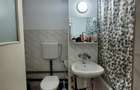 Apartament cu 2 camere decomandat în Trocadero - 5