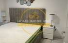Apartament cu 2 camere decomandat în Tătărași - 4