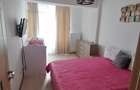 Apartament cu 2 camere decomandat în Mihai Viteazul - 7 Apartament cu 2 camere decomandat în Mihai Viteazul - 7