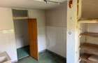 Apartament cu 4 camere decomandat în 13 Septembrie - 7