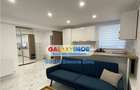 Apartament cu 2 camere semidecomandat în Târgoviște - 6