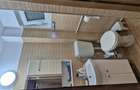 Apartament cu 3 camere decomandat în Gorjului - 2