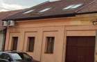 Casă cu 5 camere cu Teren 300 Mp în Traian - 1