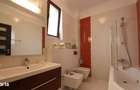 Mazzini Suite | Design modern,finisaje lux,loc parcare,Herastrau - 4