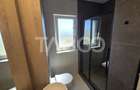 Apartament cu 4 camere decomandat în Exterior Sud - 13