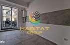 Apartament 2 camere decomandat - Pallady - 7