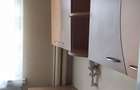 2 camere, 45 mp + balcon, etaj 4/9, lift, boxa, Grigorescu - 2