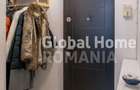 Apartament cu 2 camere decomandat în Dorobanți - 15