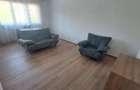 Apartament cu 3 camere decomandat în Girocului - 1