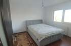 Apartament 3 camere, Iasi, Nicolina 2, negociabil - 13