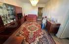 Apartament cu 4 camere semidecomandat în Micro 8 - 20