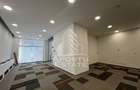 Spațiu comercial, de 100 mp, în Ultracentral - 6