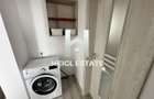 Apartament cu 2 camere in Giroc - 5