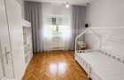 Duplex spatios 250 mp | 3 niveluri | Cetate, zona HCC - 5