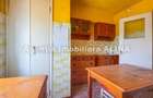 Ap. 2 camere in Mun. Deva, Jud. HD, zona Lido, 51 mp, decomandat, etaj 1, lift. - 1