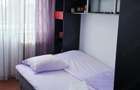 Apartament 3 camere decomandat de inchiriat Constan?a, zona Sabroso - 4