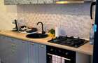 Apartament cu 2 camere decomandat în Valea Adâncă - 2