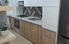 Apartament renovat cu 3 camere, Calea Bucuresti, Brasov - 5